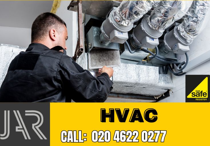 Thamesmead Air Conditioning Specialists | Air Conditioning Engineers Thamesmead, SE28